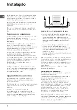 Предварительный просмотр 74 страницы SCHOLTES LVL 12-67 Instruction Booklet