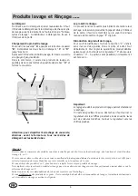 Preview for 5 page of SCHOLTES LVTI 12-67 Instructions For Installation And Use Manual