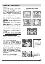 Preview for 6 page of SCHOLTES LVTI 12-67 Instructions For Installation And Use Manual