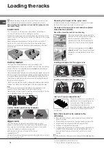 Предварительный просмотр 16 страницы SCHOLTES LVX 12-46 Instruction Booklet