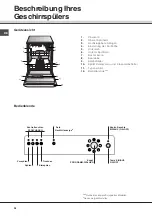 Предварительный просмотр 26 страницы SCHOLTES LVX 12-46 Instruction Booklet