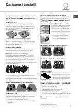 Предварительный просмотр 49 страницы SCHOLTES LVX 12-46 Instruction Booklet