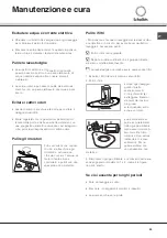 Предварительный просмотр 53 страницы SCHOLTES LVX 12-46 Instruction Booklet