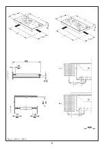 Preview for 7 page of SCHOLTES MG 32S Instructions Manual