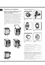 Preview for 6 page of SCHOLTES MLE 129 Instructions For Use Manual