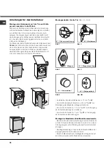 Preview for 34 page of SCHOLTES MLE 129 Instructions For Use Manual