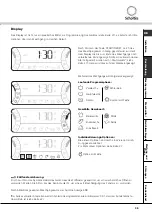 Preview for 37 page of SCHOLTES MLE 129 Instructions For Use Manual