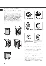 Preview for 48 page of SCHOLTES MLE 129 Instructions For Use Manual