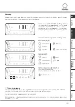 Preview for 51 page of SCHOLTES MLE 129 Instructions For Use Manual