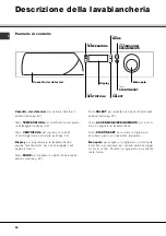 Preview for 64 page of SCHOLTES MLE 129 Instructions For Use Manual