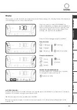 Preview for 65 page of SCHOLTES MLE 129 Instructions For Use Manual