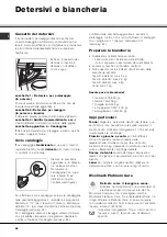 Preview for 68 page of SCHOLTES MLE 129 Instructions For Use Manual