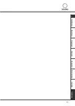 Preview for 73 page of SCHOLTES MLE 129 Instructions For Use Manual