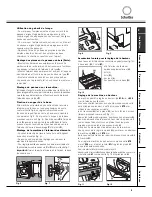 Preview for 7 page of SCHOLTES MLSE 129 Instruction Manual