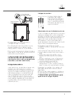 Предварительный просмотр 3 страницы SCHOLTES MULTIPLO.1 F Operating Instructions Manual