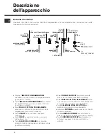 Предварительный просмотр 4 страницы SCHOLTES MULTIPLO.1 F Operating Instructions Manual