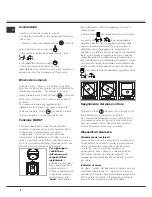 Предварительный просмотр 6 страницы SCHOLTES MULTIPLO.1 F Operating Instructions Manual