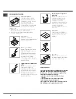 Предварительный просмотр 28 страницы SCHOLTES MULTIPLO.1 F Operating Instructions Manual