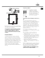 Предварительный просмотр 33 страницы SCHOLTES MULTIPLO.1 F Operating Instructions Manual