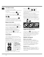 Предварительный просмотр 36 страницы SCHOLTES MULTIPLO.1 F Operating Instructions Manual