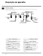 Предварительный просмотр 44 страницы SCHOLTES MULTIPLO.1 F Operating Instructions Manual