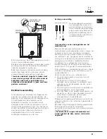 Предварительный просмотр 53 страницы SCHOLTES MULTIPLO.1 F Operating Instructions Manual