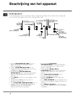 Предварительный просмотр 54 страницы SCHOLTES MULTIPLO.1 F Operating Instructions Manual