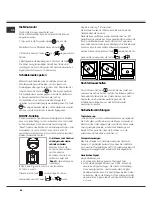 Предварительный просмотр 66 страницы SCHOLTES MULTIPLO.1 F Operating Instructions Manual