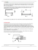 Предварительный просмотр 8 страницы SCHOLTES PMG41DCDRSF Service Manual