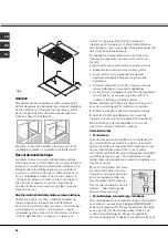 Предварительный просмотр 26 страницы SCHOLTES PP 73 G Operating Instructions Manual