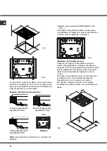 Предварительный просмотр 60 страницы SCHOLTES PP 73 G Operating Instructions Manual