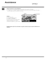 Preview for 12 page of SCHOLTES RCB 31 AAE I Operating Instructions Manual