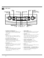 Preview for 16 page of SCHOLTES RCB 31 AAE I Operating Instructions Manual