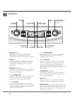 Preview for 28 page of SCHOLTES RCB 31 AAE I Operating Instructions Manual