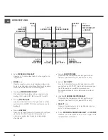 Preview for 40 page of SCHOLTES RCB 31 AAE I Operating Instructions Manual