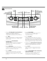 Preview for 52 page of SCHOLTES RCB 31 AAE I Operating Instructions Manual