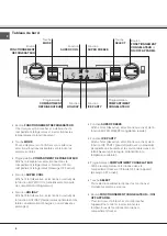 Предварительный просмотр 4 страницы SCHOLTES RCB 333 AVEI FF Operating Instructions Manual