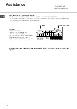 Предварительный просмотр 12 страницы SCHOLTES RCB 333 AVEI FF Operating Instructions Manual