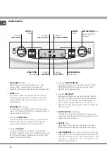 Предварительный просмотр 28 страницы SCHOLTES RCB 333 AVEI FF Operating Instructions Manual