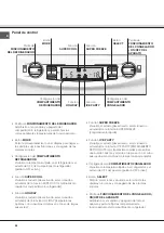 Предварительный просмотр 52 страницы SCHOLTES RCB 333 AVEI FF Operating Instructions Manual