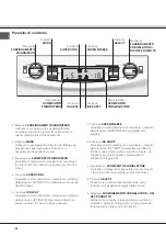 Предварительный просмотр 64 страницы SCHOLTES RCB 333 AVEI FF Operating Instructions Manual