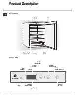 Предварительный просмотр 4 страницы SCHOLTES SBC NA User Manual