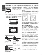 Preview for 30 page of SCHOLTES SCHG 640 GH Operating Instructions Manual