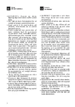 Preview for 4 page of SCHOLTES SCHI 744 DO L Operating Instructions Manual