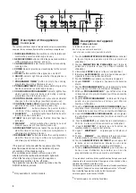 Preview for 6 page of SCHOLTES SCHI 744 DO L Operating Instructions Manual