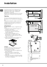 Preview for 42 page of SCHOLTES SCHI 744 DO L Operating Instructions Manual