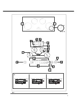 Preview for 5 page of SCHOLTES SH09DLTAB Manual