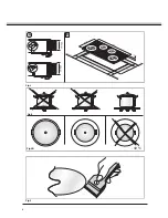 Preview for 6 page of SCHOLTES SH09DLTAB Manual