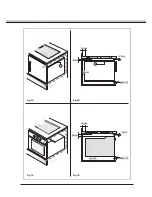 Preview for 7 page of SCHOLTES SH09DLTAB Manual