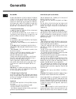 Preview for 10 page of SCHOLTES SH09DLTAB Manual